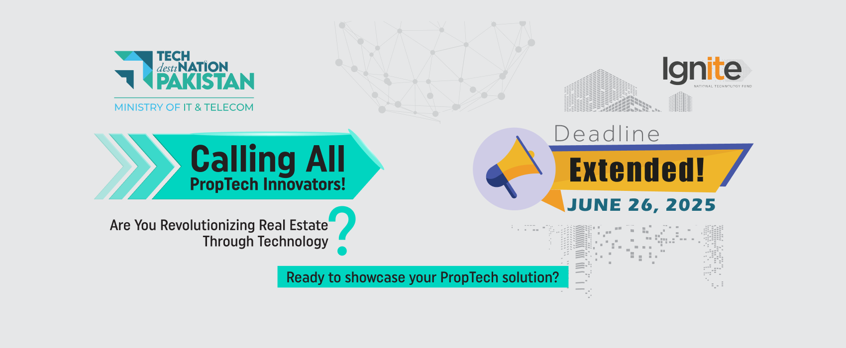 proptech-inv-banner