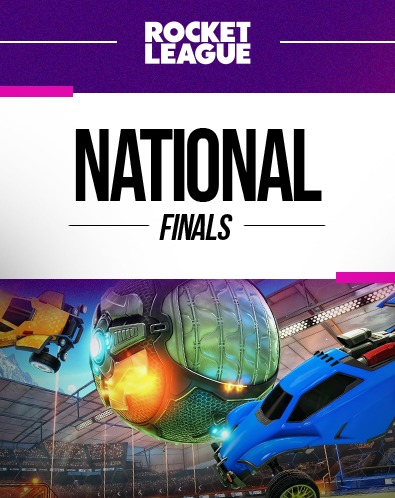 Lahore Qualifiers