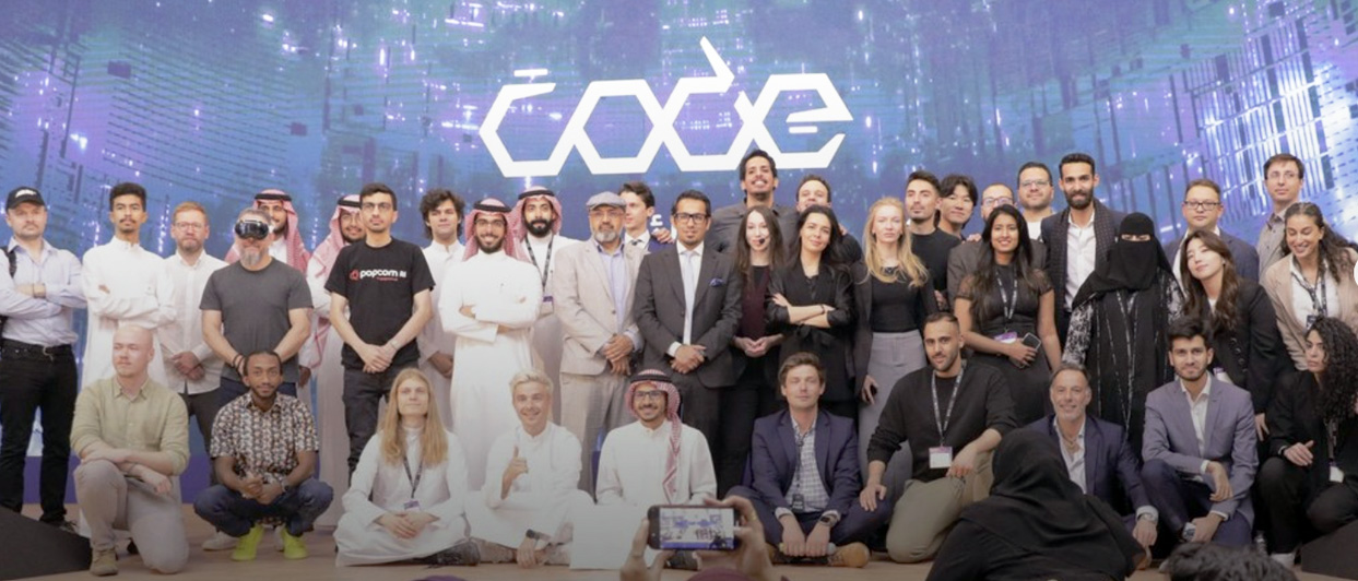 Ignite’s Cybersecurity Hackathon Teams shine at Black Hat MEA 2023 competition in Riyadh, Saudi Arabia