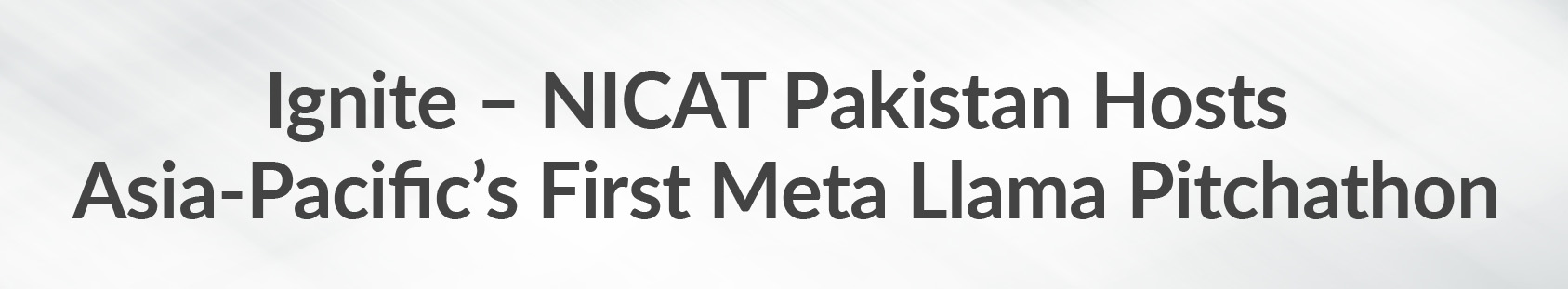 Prime Minister Shehbaz Sharif Lauds...