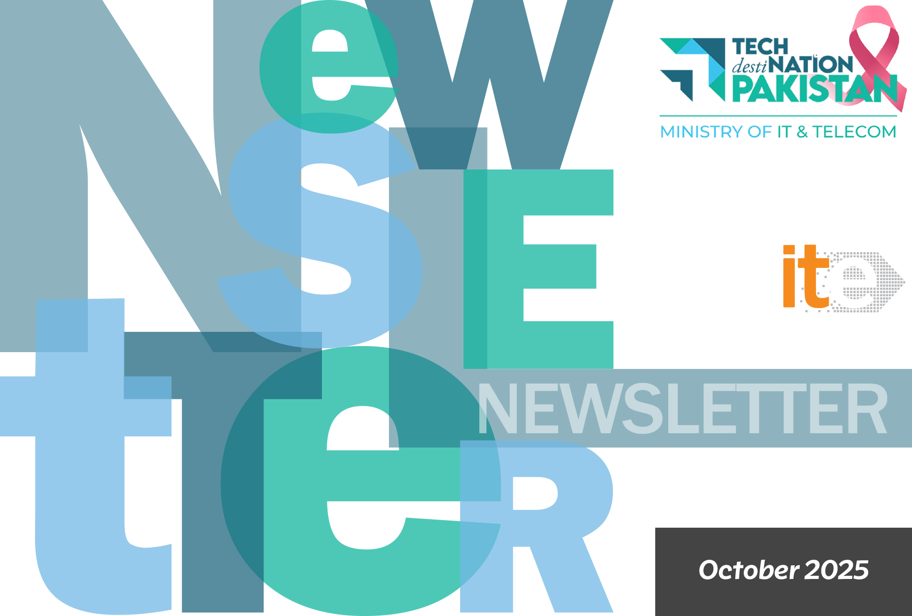 newsletter