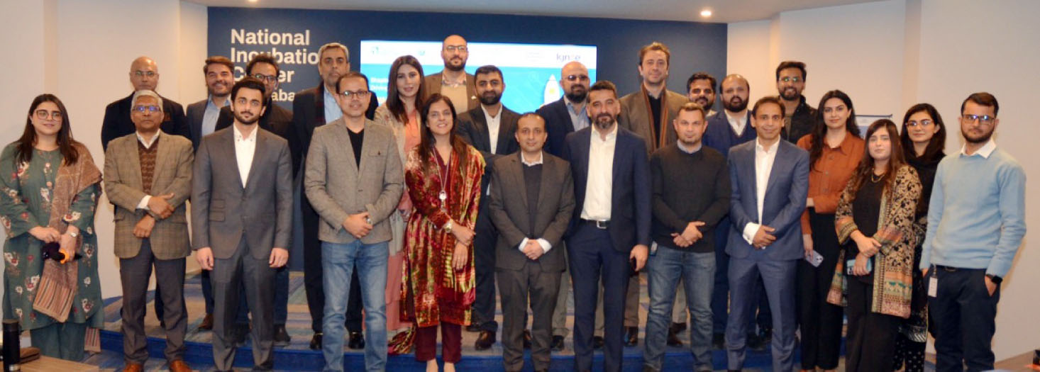 EyeSmarty (Financials Unlimited) Signed MOU with Interpay KSA