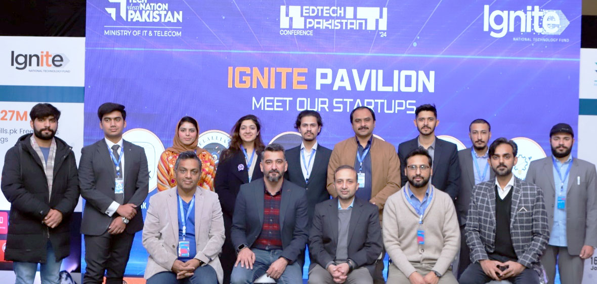 EyeSmarty (Financials Unlimited) Signed MOU with Interpay KSA