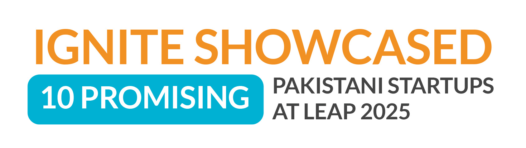 Prime Minister Shehbaz Sharif Lauds...