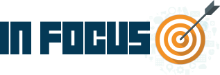 INFOCUS