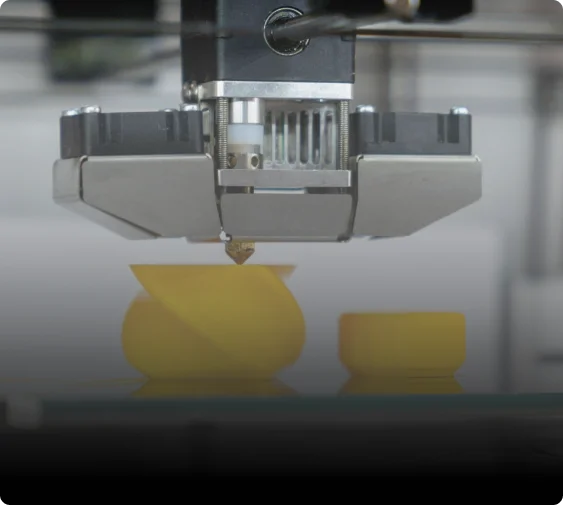 Printing