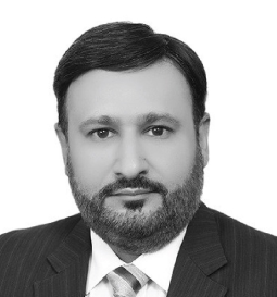 Adeel Aijaz Shaikh