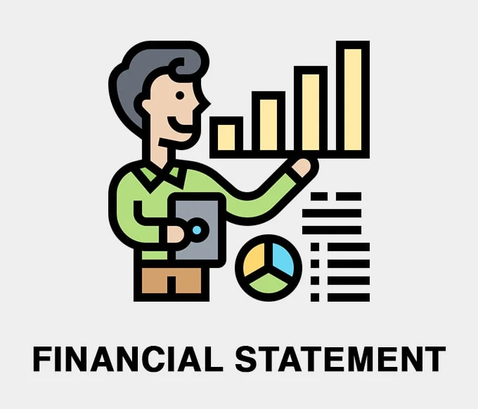 Financial Statements