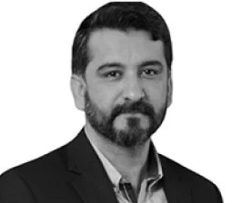 General Manager Projects