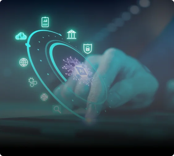 Internet of Things