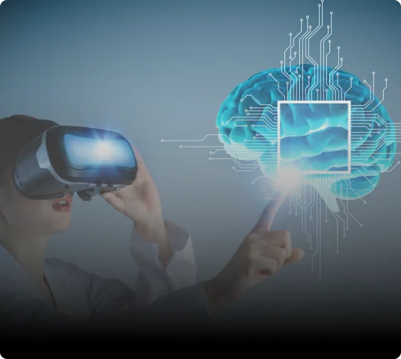 NeuroTech