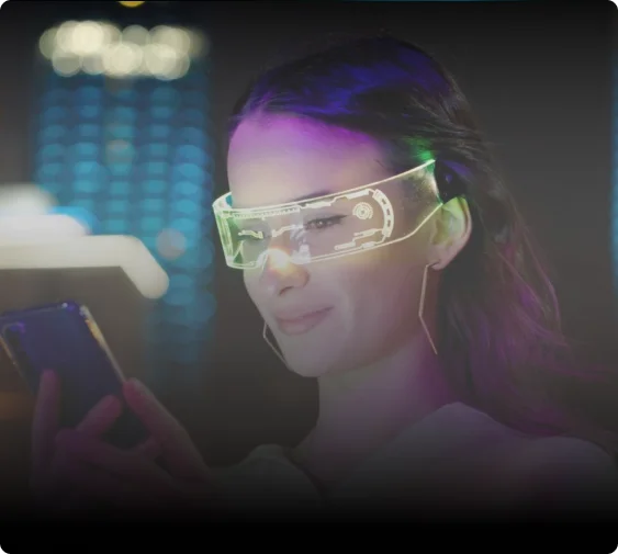 Wearables