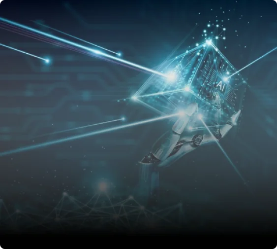 Blockchain