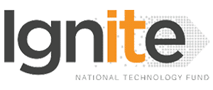 ignite-logo
