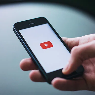 youtube