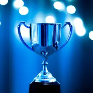 Awards