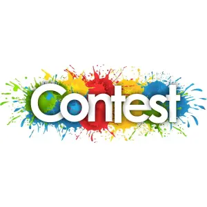 Contest