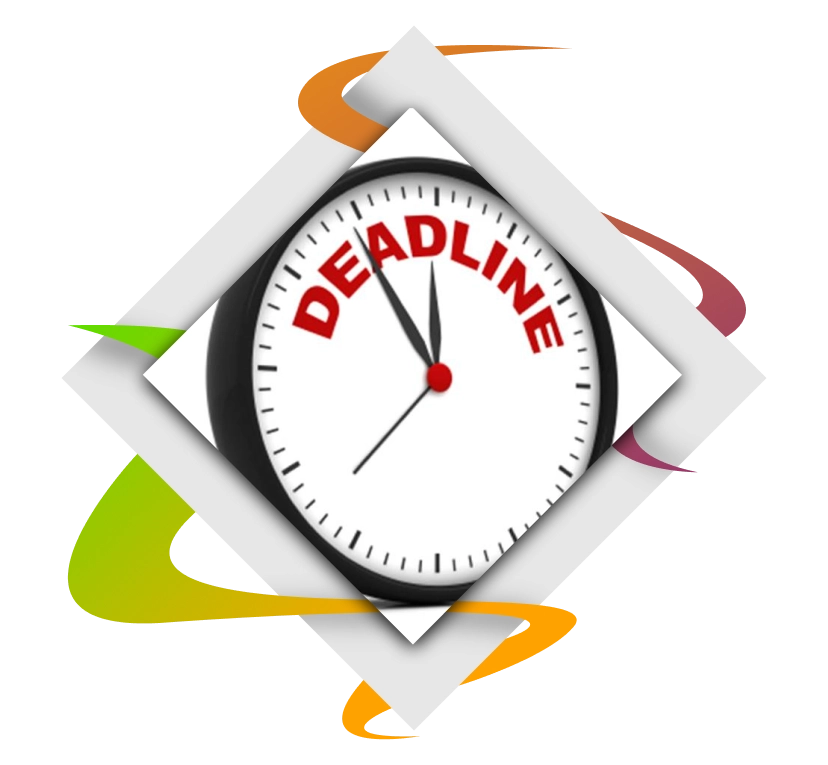 Registrations for NGIRI