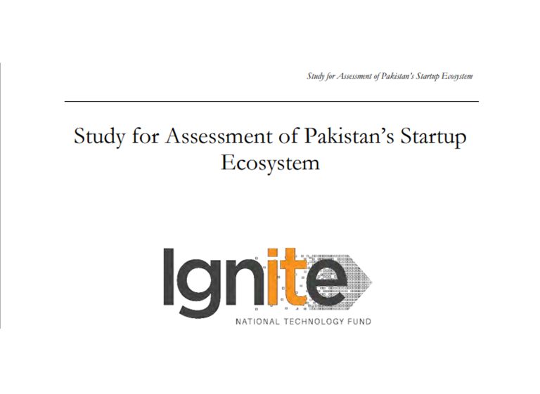 Study-of-Assesment-for-startups