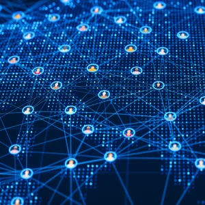 Connectivity