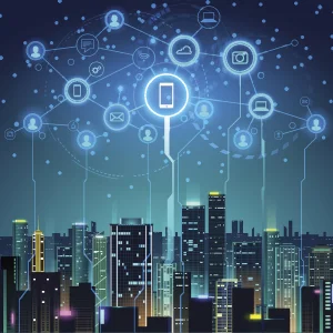 Digital Life