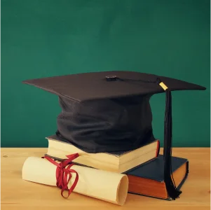 Education