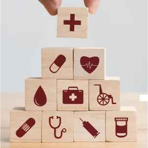 Health