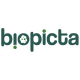 BioPicta