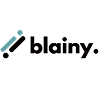 Blainy