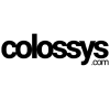 Colossys