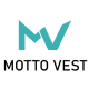 Motto-vest