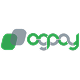Ogpay