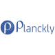 Plankly