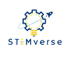 St-Mverse