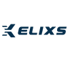 Xelixs