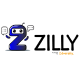 Zilly