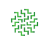 emrchains-logo