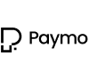 paymo