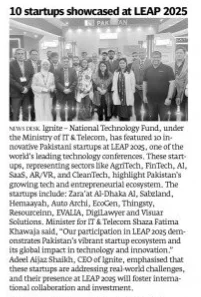tribune-leap-post
