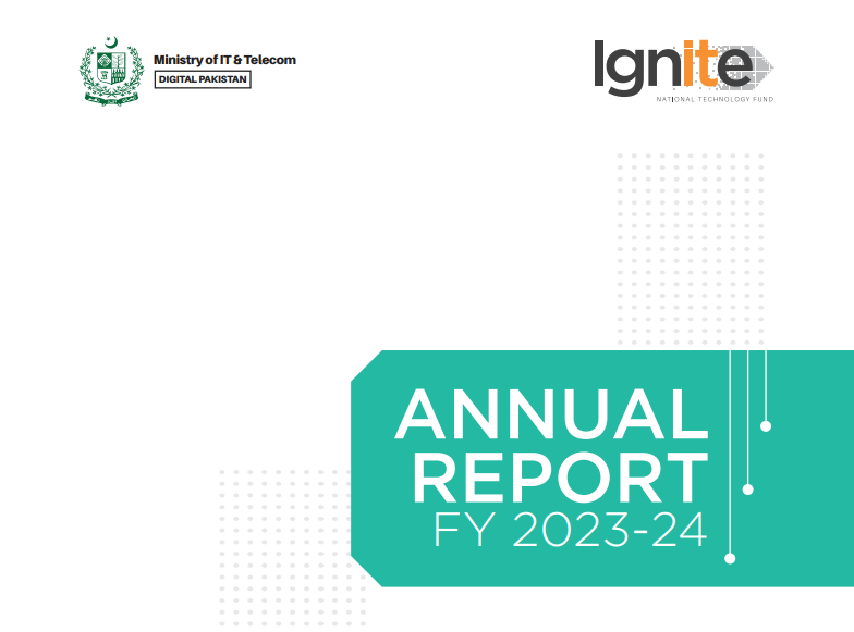 annual-report-23-25