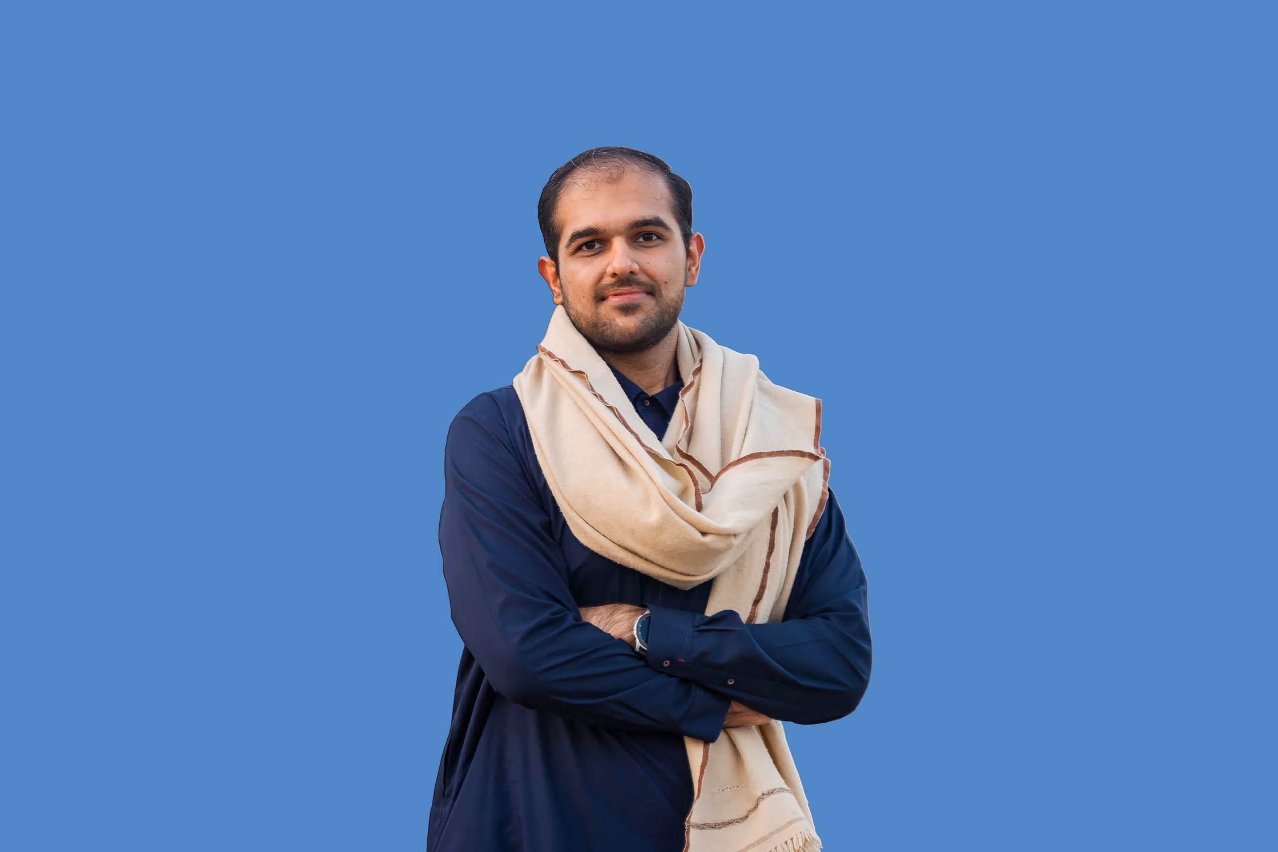 Pakistan Startup Fund Ignite National Technology Fund Pakistan Startup Fund Ignite National Technology Fund