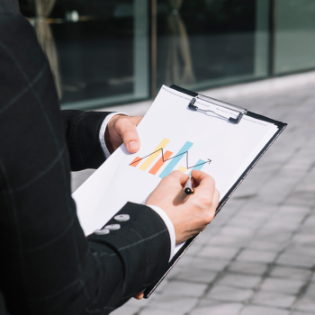 Annual procurement plan for FY 2025-2026